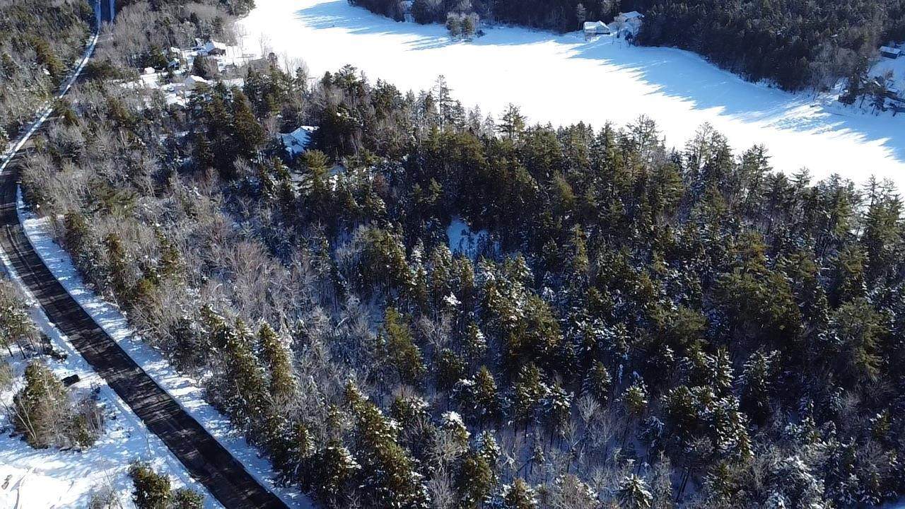 Lot IH-1 Wile Settlement Road - Photo 1