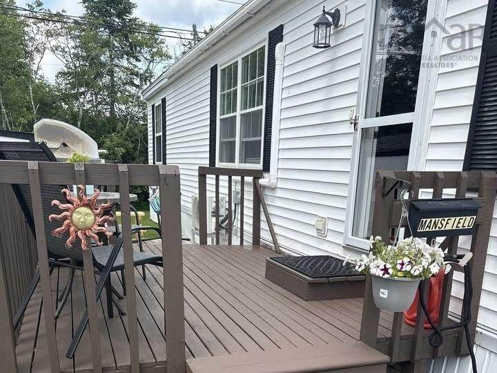 23 Shamrock North - Photo 1