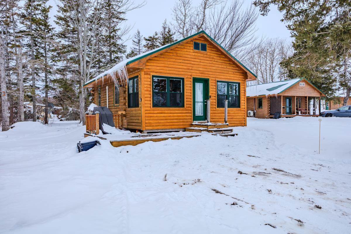 1120 Sandpoint Road - Photo 1