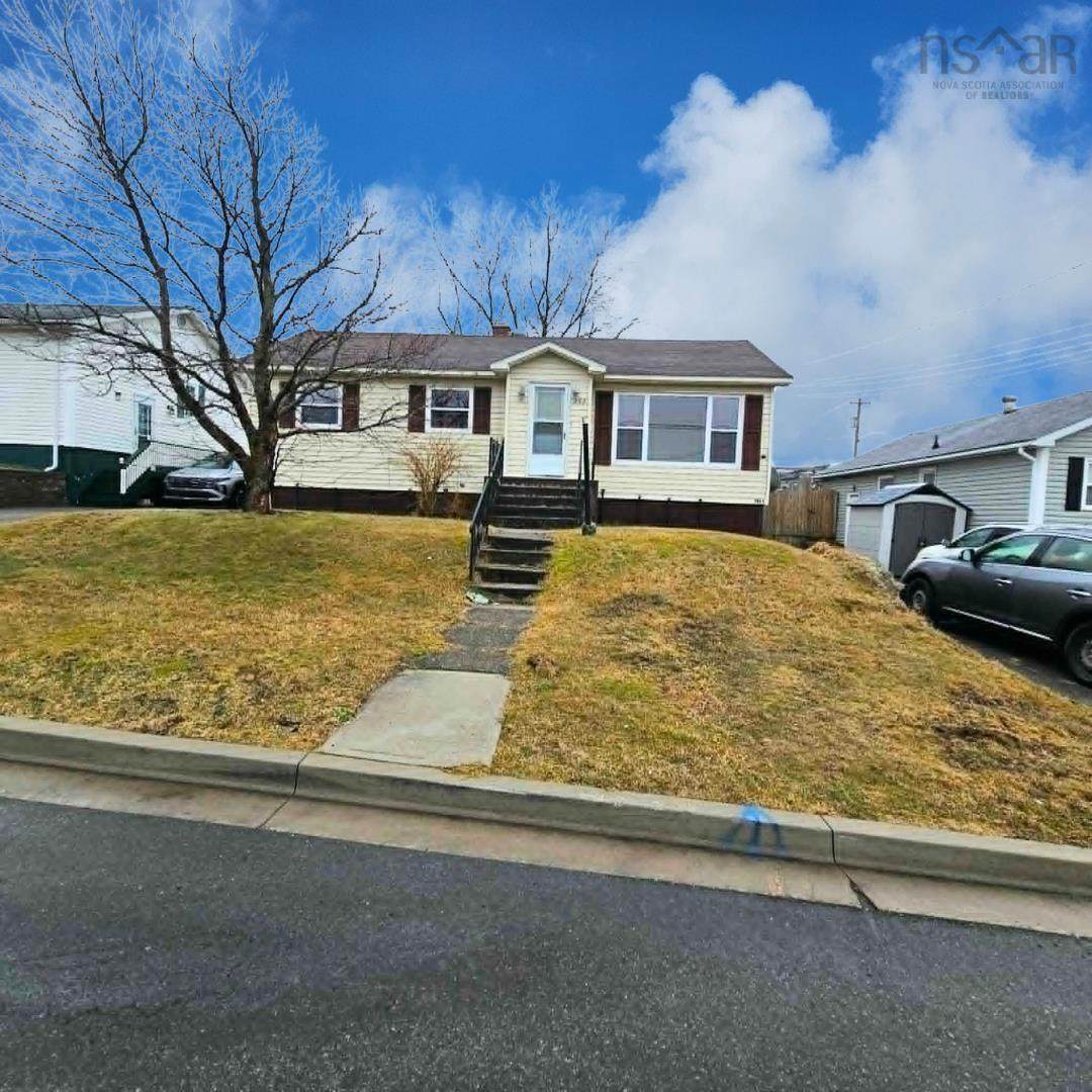 292 Cherry Street - Photo 1