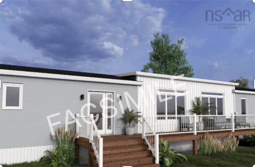  Ludlow Court - Photo 1