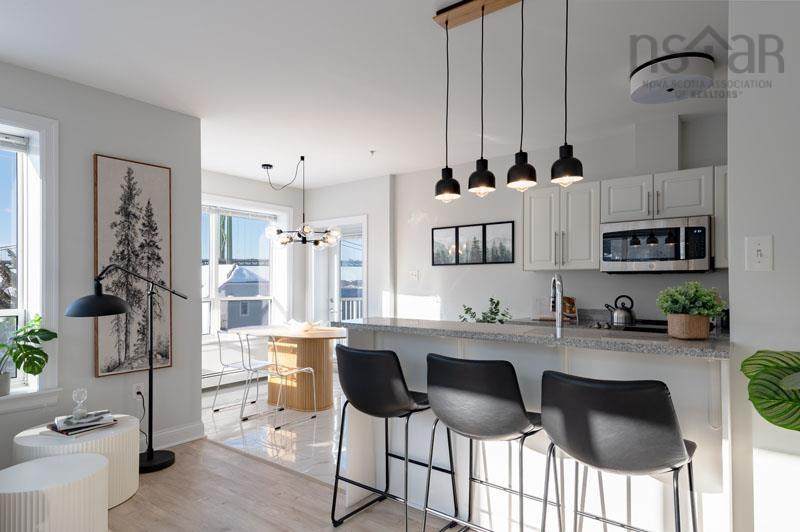 3805 Mont Blanc Terrace - Photo 1