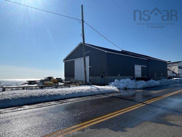 2498 Main Street Road - Photo 1