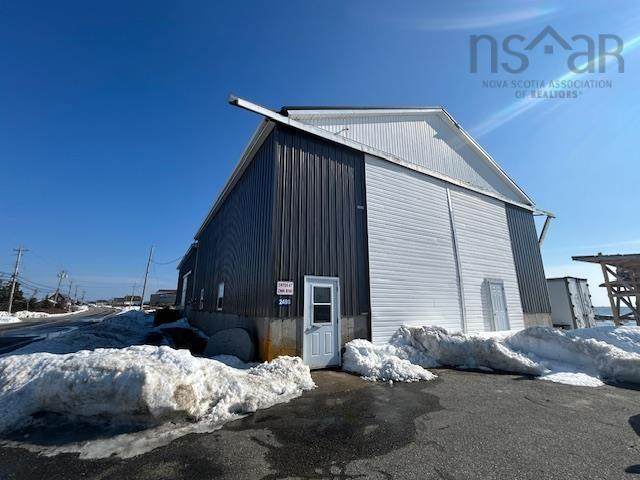 https://bt-photos.global.ssl.fastly.net/novascotia/orig_boomver_1_202603497-2.jpg