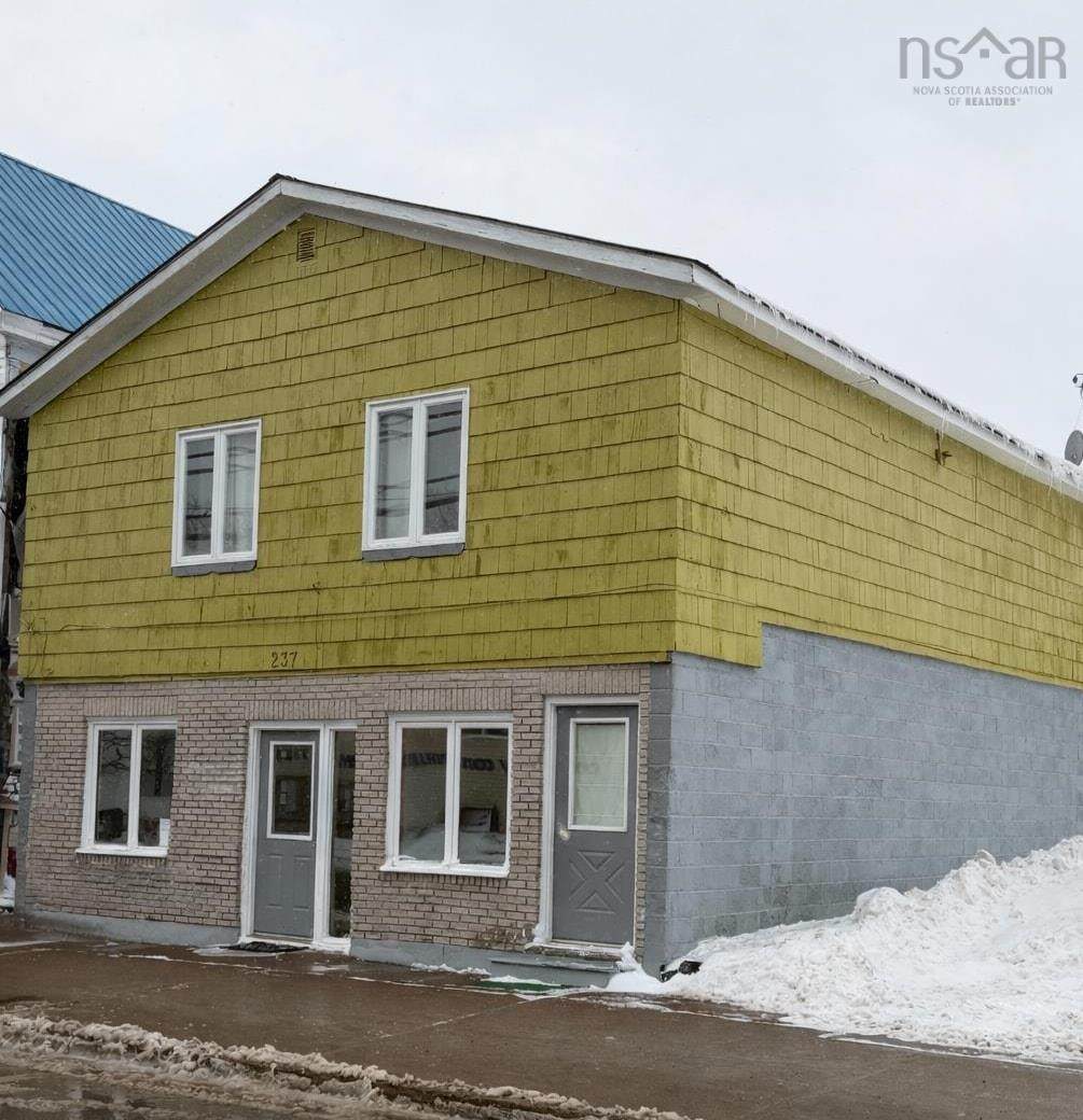 237 Main Street - Photo 1