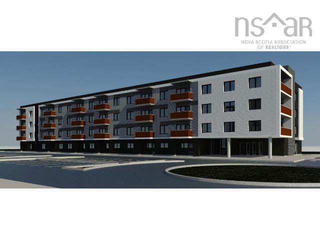 549 O'brien Street - Photo 1