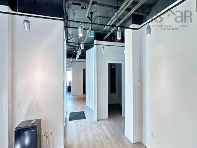 https://bt-photos.global.ssl.fastly.net/novascotia/orig_boomver_1_202604005-2.jpg