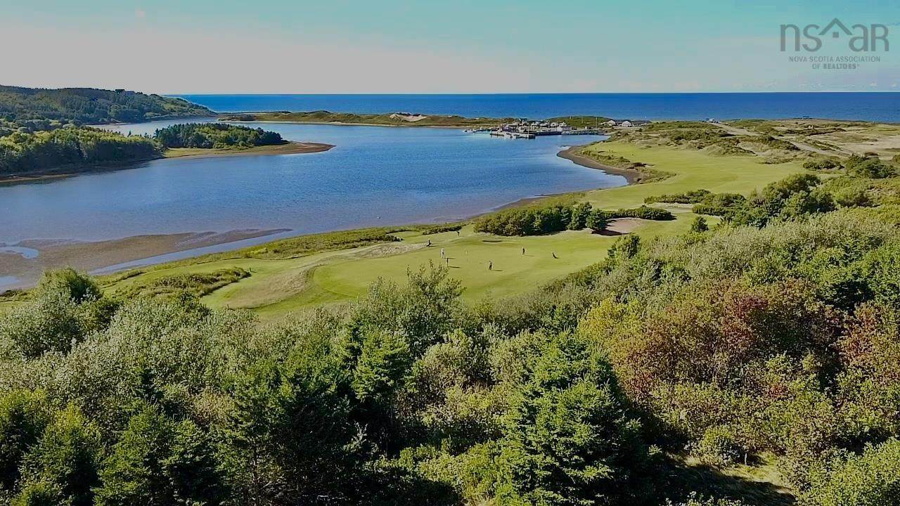 https://bt-photos.global.ssl.fastly.net/novascotia/orig_boomver_1_202604034-2.jpg