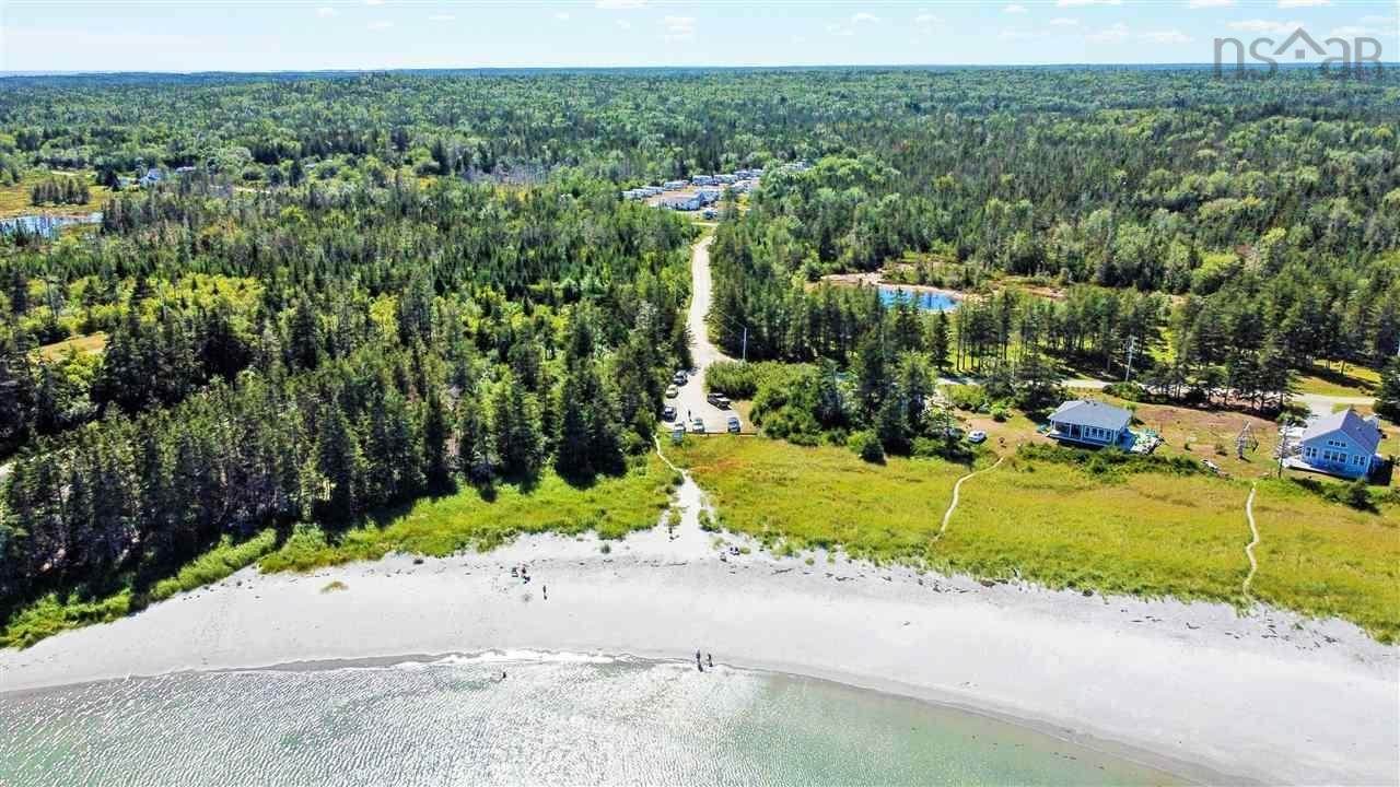 https://bt-photos.global.ssl.fastly.net/novascotia/orig_boomver_1_202604402-2.jpg