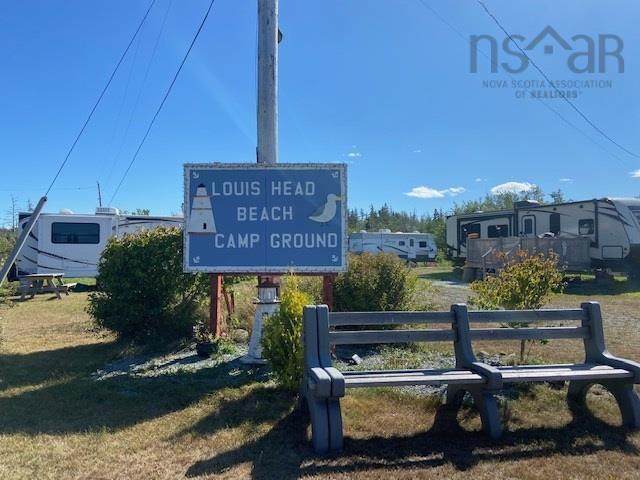 https://bt-photos.global.ssl.fastly.net/novascotia/orig_boomver_1_202604402-2.jpg