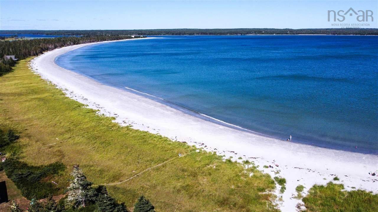 https://bt-photos.global.ssl.fastly.net/novascotia/orig_boomver_1_202604402-2.jpg