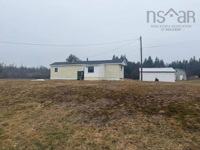https://bt-photos.global.ssl.fastly.net/novascotia/orig_boomver_1_202604523-2.jpg