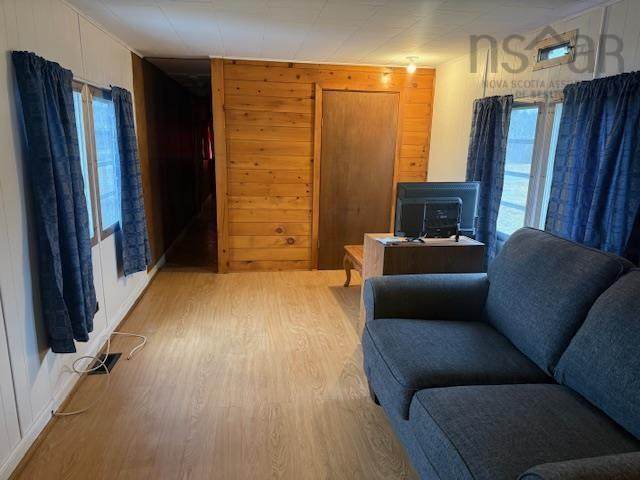 https://bt-photos.global.ssl.fastly.net/novascotia/orig_boomver_1_202604523-2.jpg