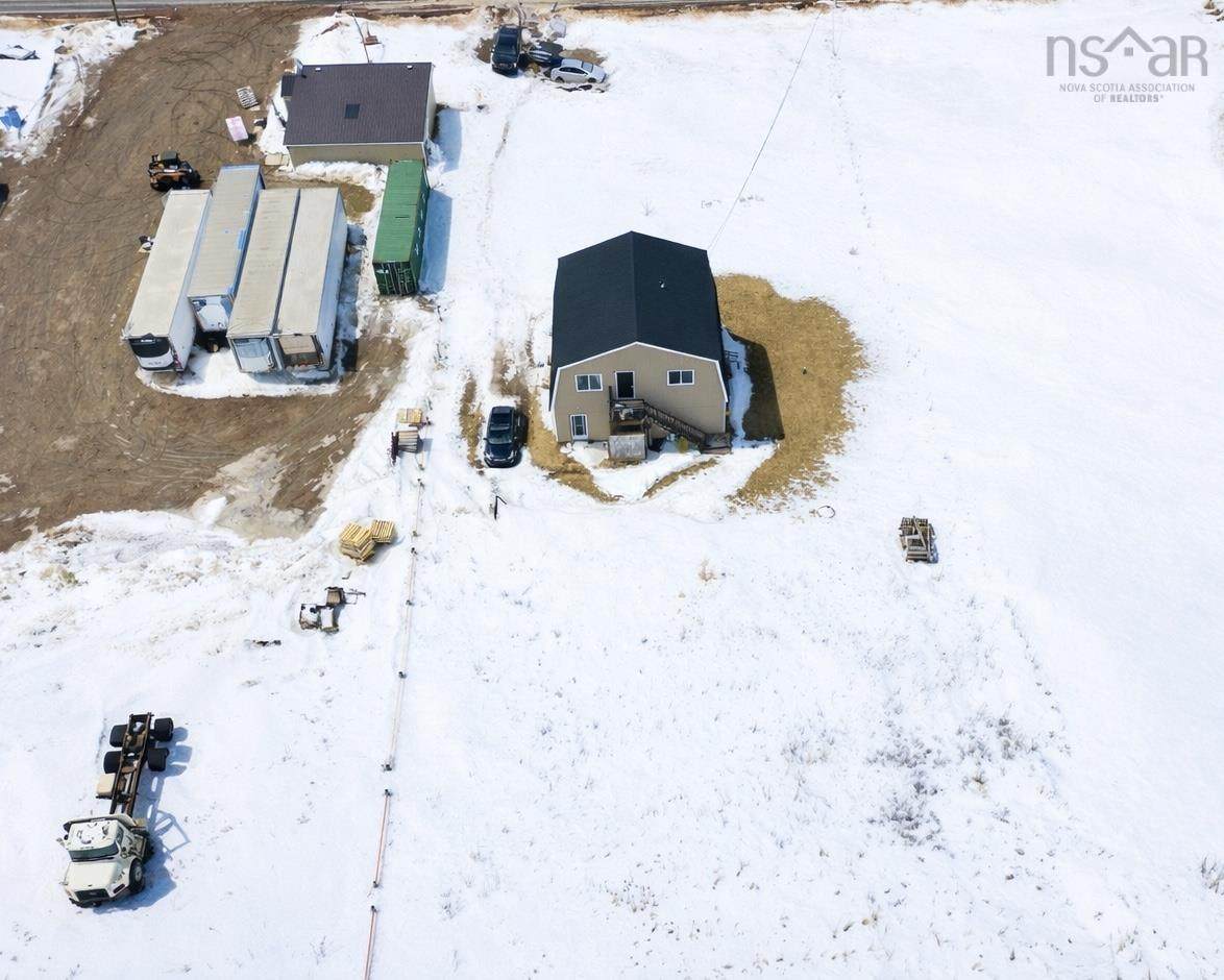 https://bt-photos.global.ssl.fastly.net/novascotia/1280_boomver_1_202604549-2.jpg