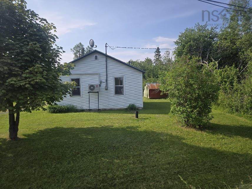 https://bt-photos.global.ssl.fastly.net/novascotia/orig_boomver_1_202604562-2.jpg