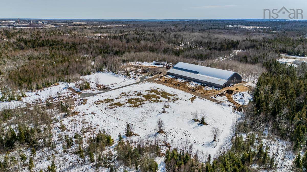 https://bt-photos.global.ssl.fastly.net/novascotia/orig_boomver_1_202604611-2.jpg