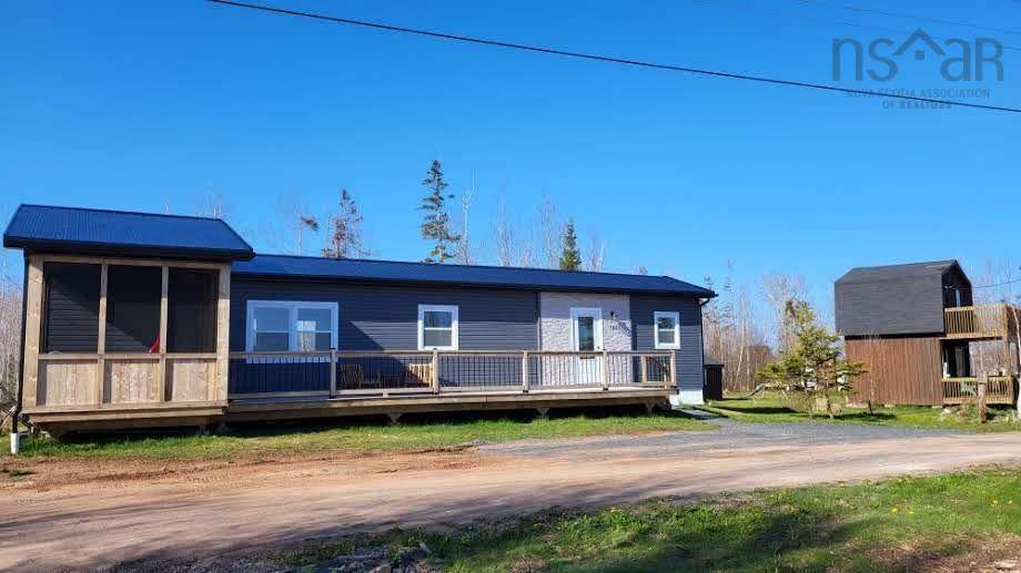 https://bt-photos.global.ssl.fastly.net/novascotia/orig_boomver_1_202604734-2.jpg