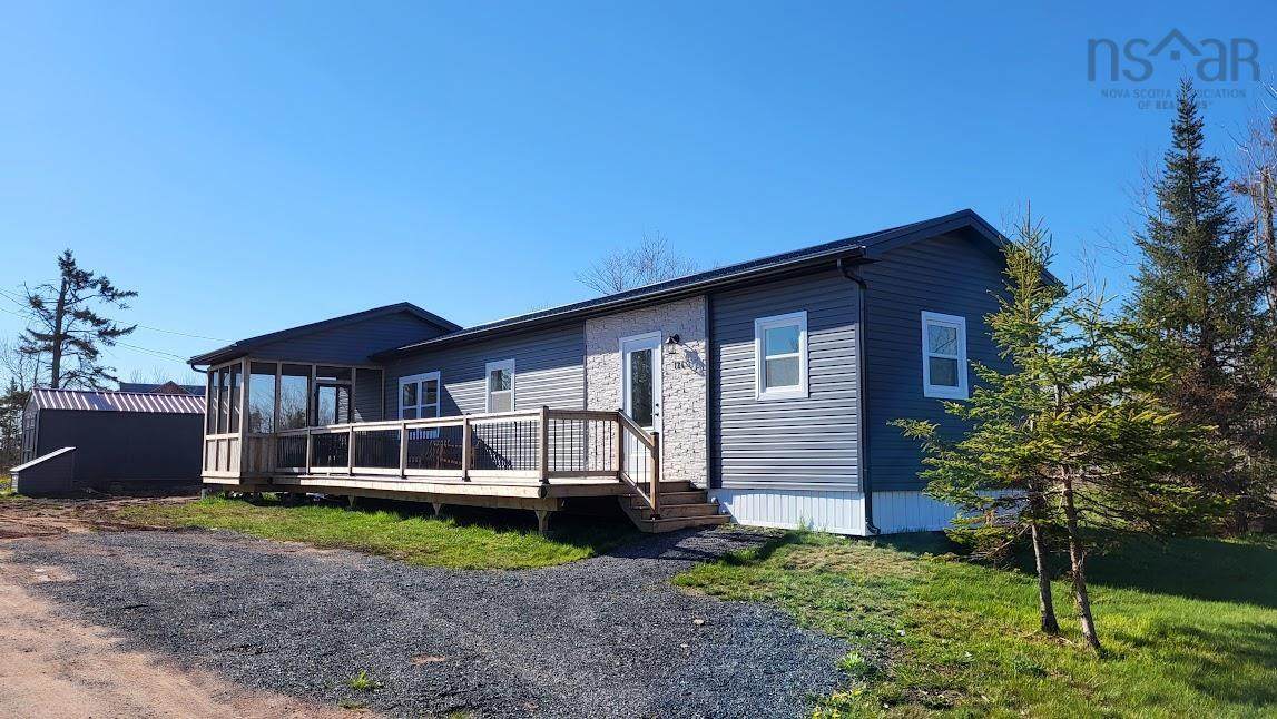 https://bt-photos.global.ssl.fastly.net/novascotia/orig_boomver_1_202604734-2.jpg