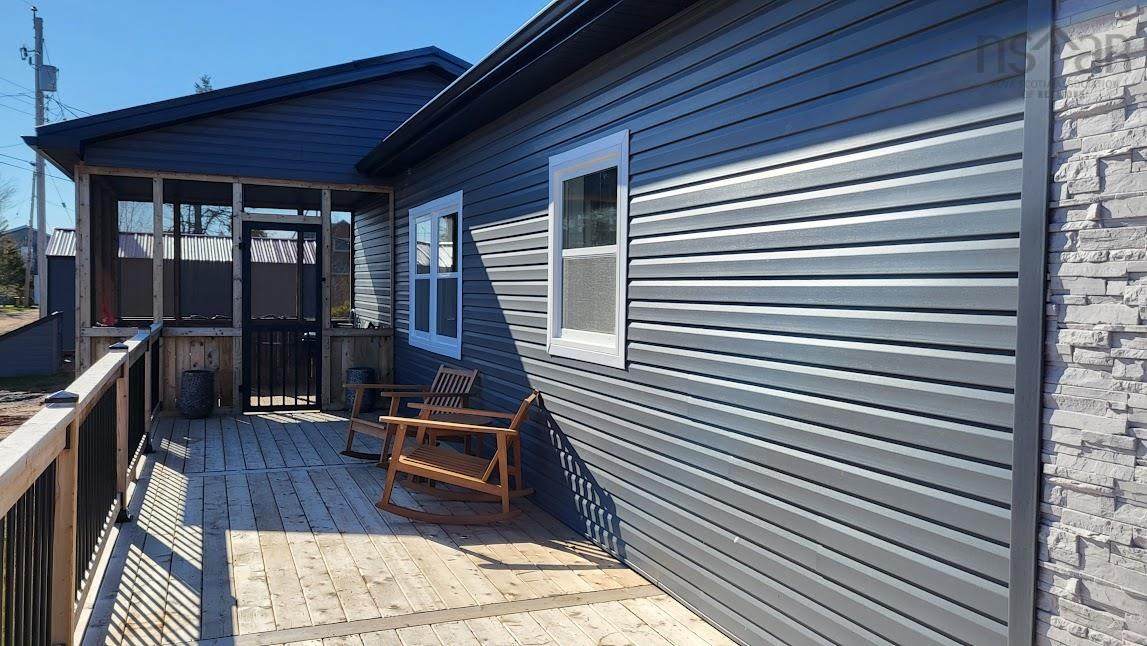 https://bt-photos.global.ssl.fastly.net/novascotia/orig_boomver_1_202604734-2.jpg