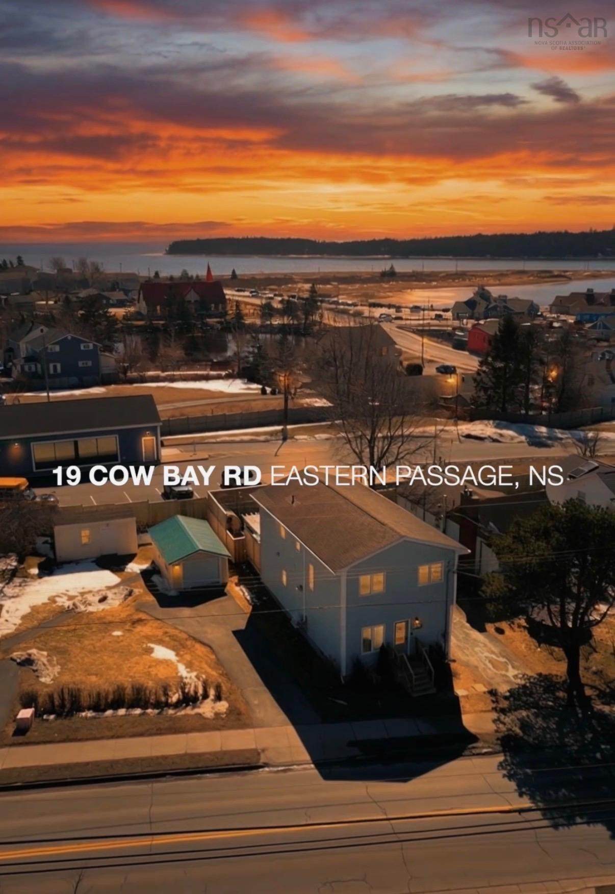 https://bt-photos.global.ssl.fastly.net/novascotia/1280_boomver_1_202604835-2.jpg