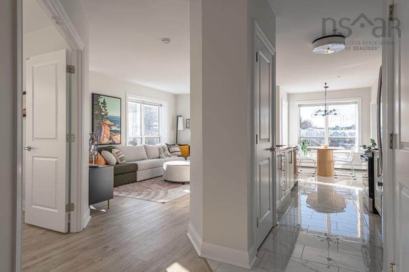 3805 Mont Blanc Terrace - Photo 1