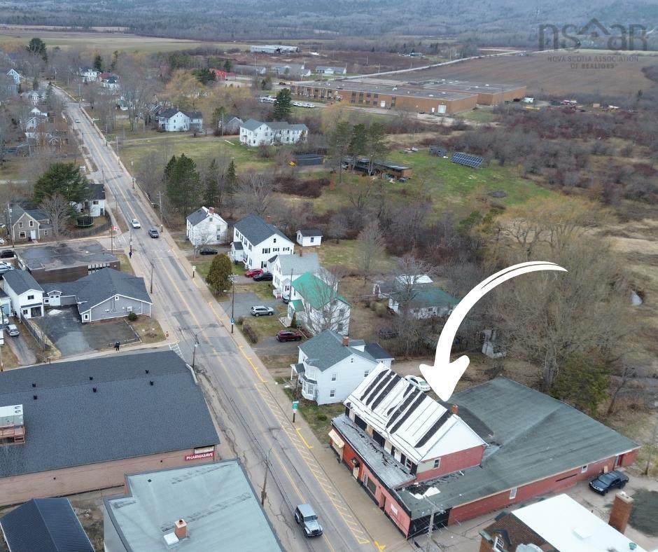 https://bt-photos.global.ssl.fastly.net/novascotia/orig_boomver_1_202605181-2.jpg