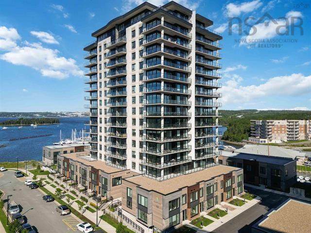 72 Seapoint Road - Photo 1