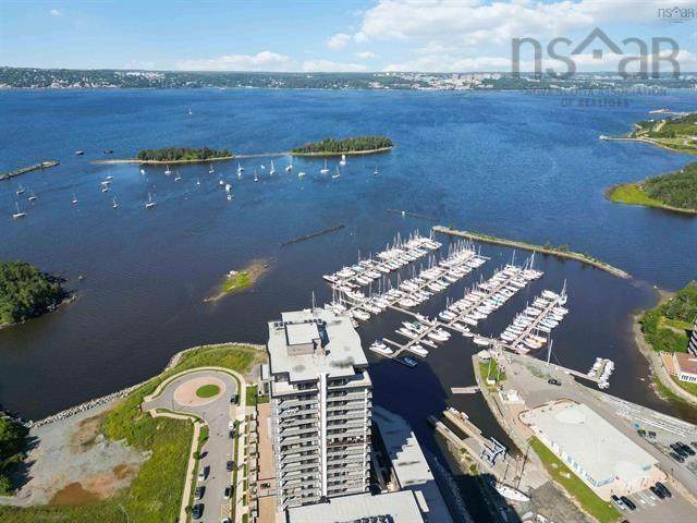 https://bt-photos.global.ssl.fastly.net/novascotia/orig_boomver_1_202605480-2.jpg