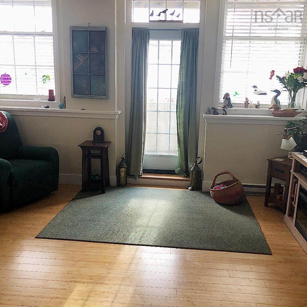 151 Ritchie Street - Photo 1
