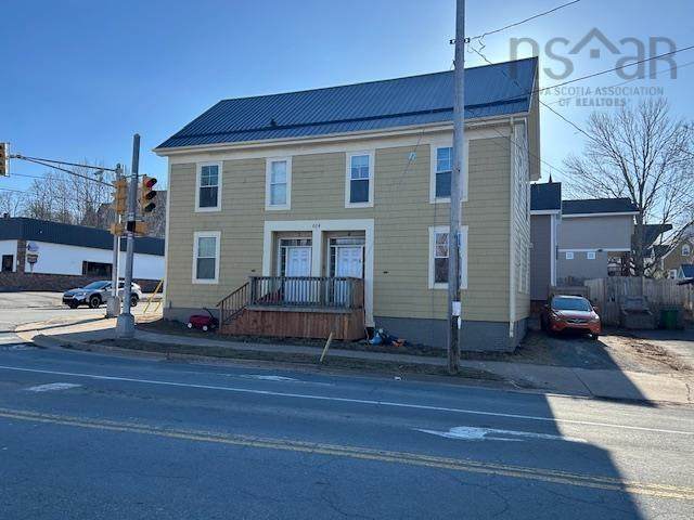 https://bt-photos.global.ssl.fastly.net/novascotia/orig_boomver_1_202605744-2.jpg