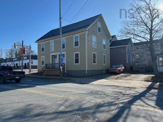 https://bt-photos.global.ssl.fastly.net/novascotia/orig_boomver_1_202605744-2.jpg