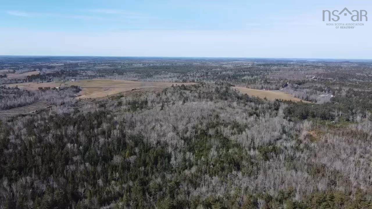 https://bt-photos.global.ssl.fastly.net/novascotia/orig_boomver_1_202605752-2.jpg