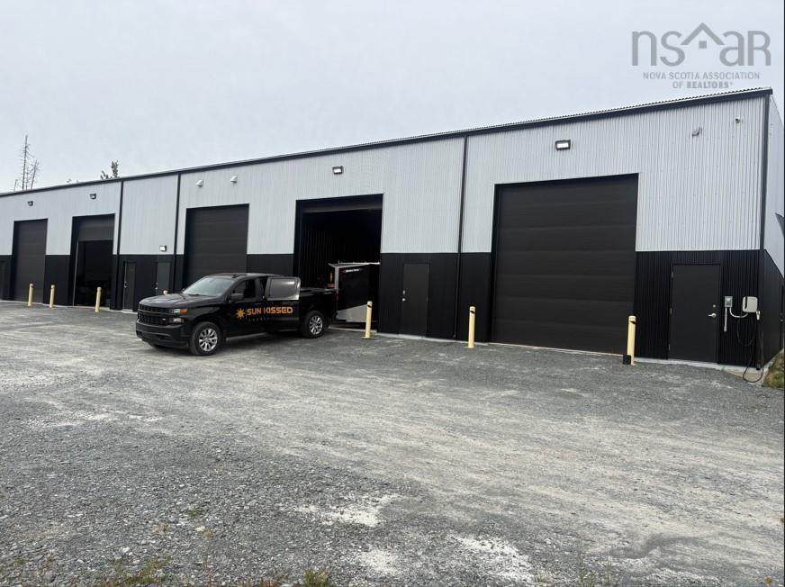 20 Development Drive - Photo 1