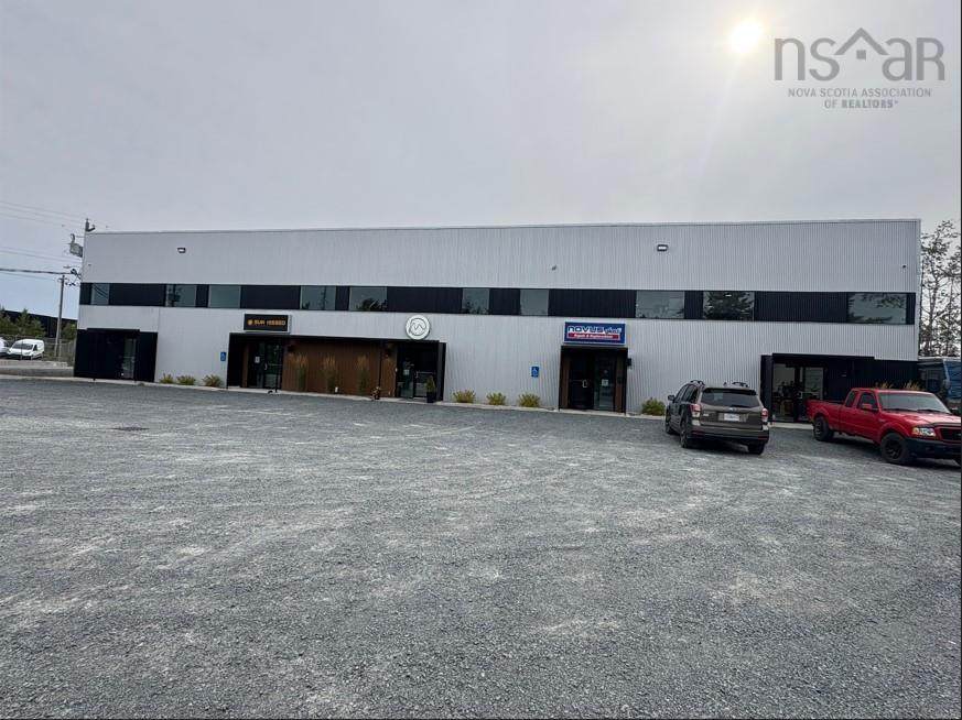 https://bt-photos.global.ssl.fastly.net/novascotia/orig_boomver_1_202605761-2.jpg