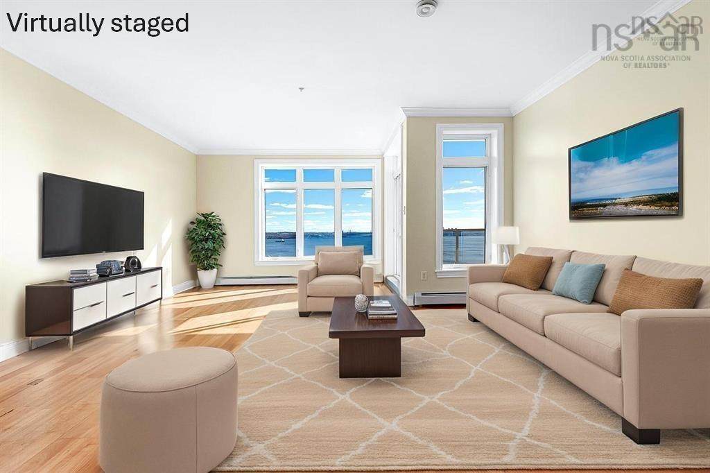 53 Bedros Lane - Photo 1