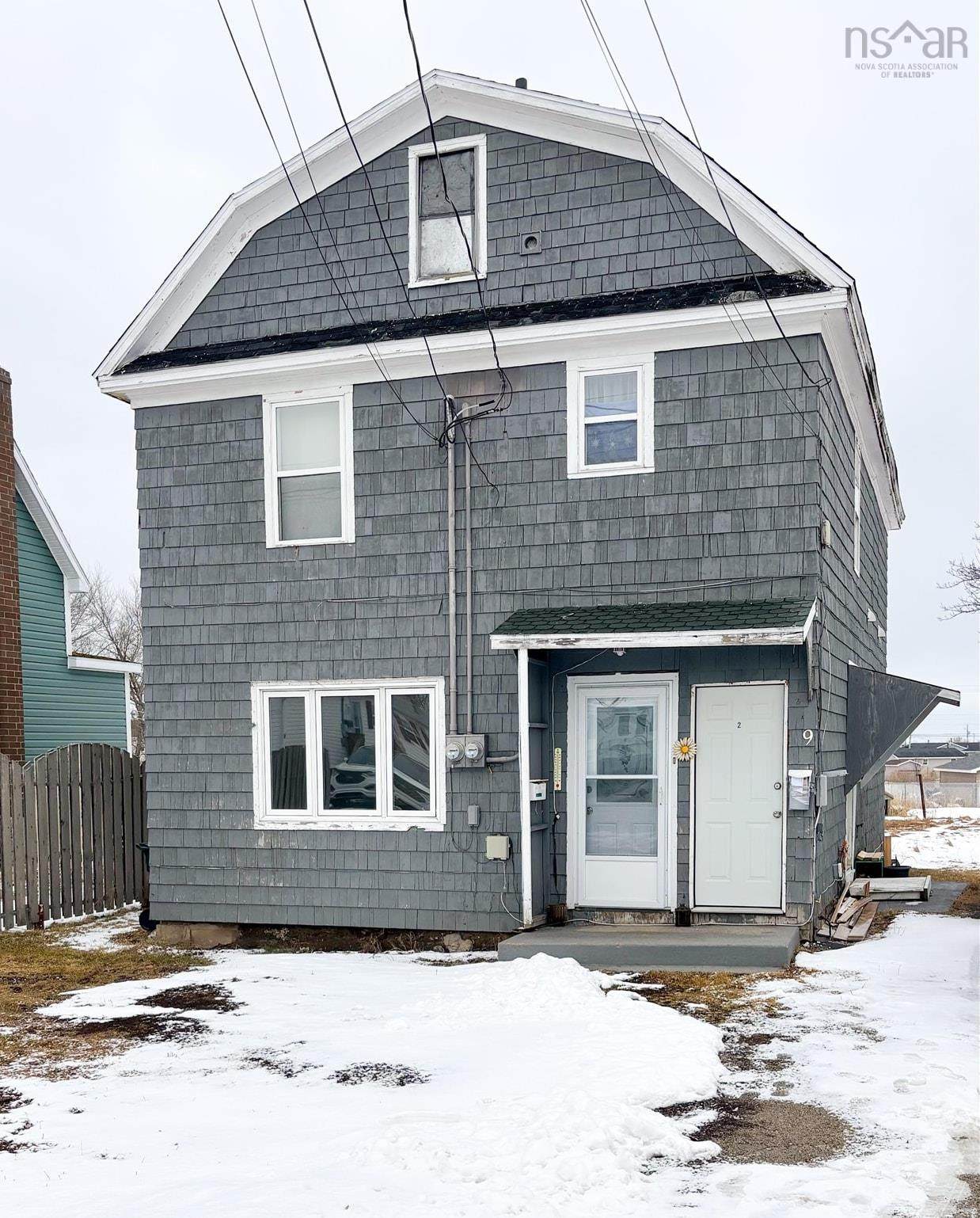 https://bt-photos.global.ssl.fastly.net/novascotia/orig_boomver_1_202605952-2.jpg