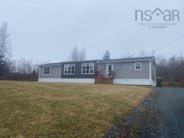 https://bt-photos.global.ssl.fastly.net/novascotia/orig_boomver_1_202605998-2.jpg