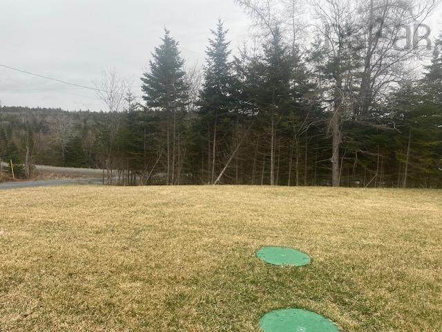 https://bt-photos.global.ssl.fastly.net/novascotia/orig_boomver_1_202605998-2.jpg