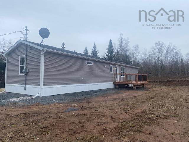 https://bt-photos.global.ssl.fastly.net/novascotia/orig_boomver_1_202605998-2.jpg