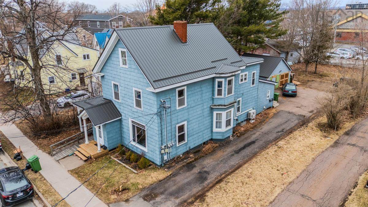 43 Duke Street - Photo 1