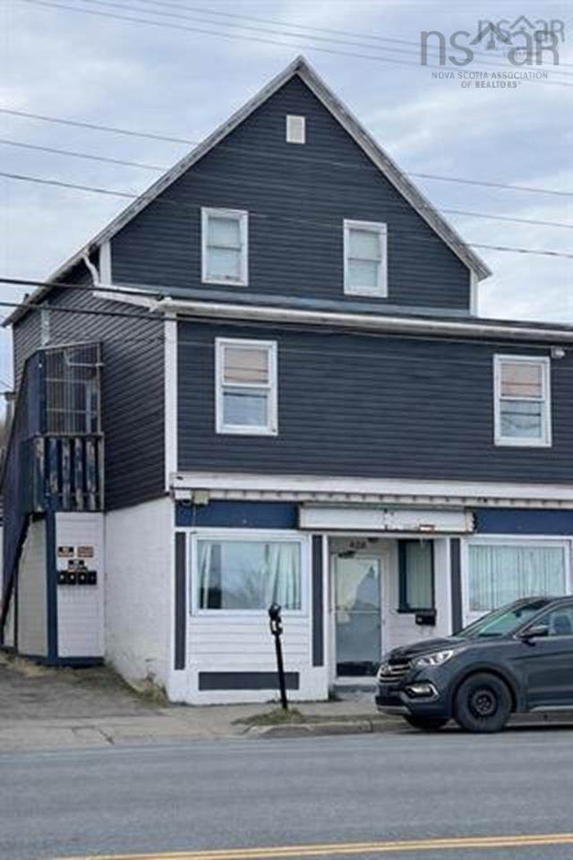 https://bt-photos.global.ssl.fastly.net/novascotia/orig_boomver_1_202606239-2.jpg