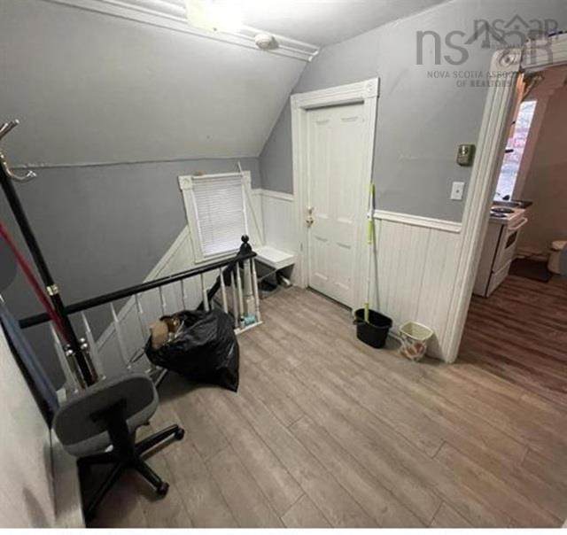https://bt-photos.global.ssl.fastly.net/novascotia/orig_boomver_1_202606239-2.jpg