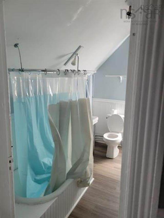 https://bt-photos.global.ssl.fastly.net/novascotia/orig_boomver_1_202606239-2.jpg