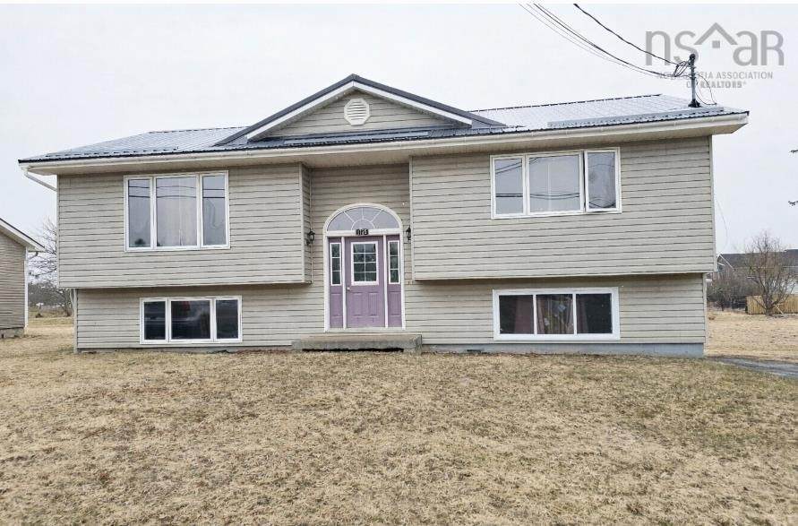 1725 Porters Lane - Photo 1
