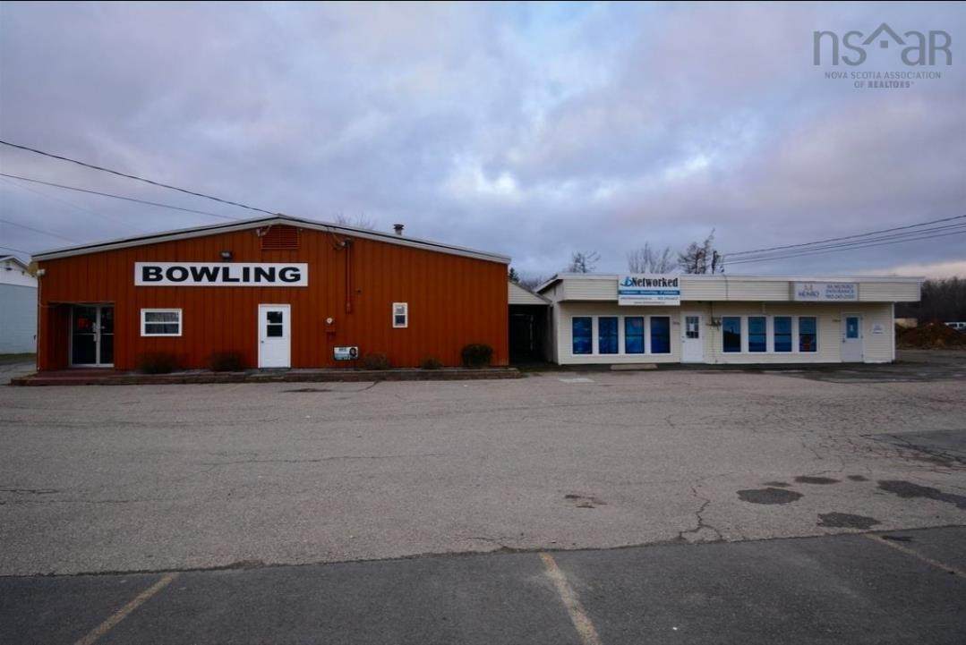 https://bt-photos.global.ssl.fastly.net/novascotia/orig_boomver_1_202606420-2.jpg