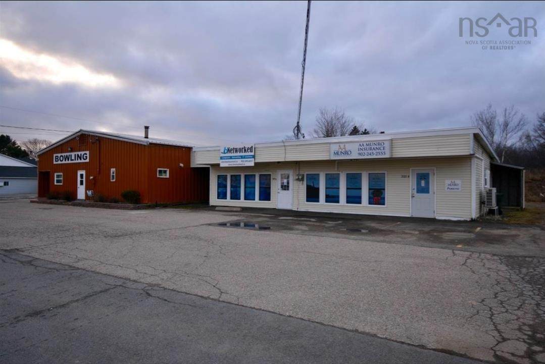 https://bt-photos.global.ssl.fastly.net/novascotia/orig_boomver_1_202606420-2.jpg