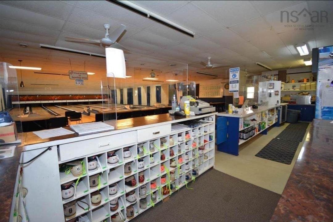 https://bt-photos.global.ssl.fastly.net/novascotia/orig_boomver_1_202606420-2.jpg