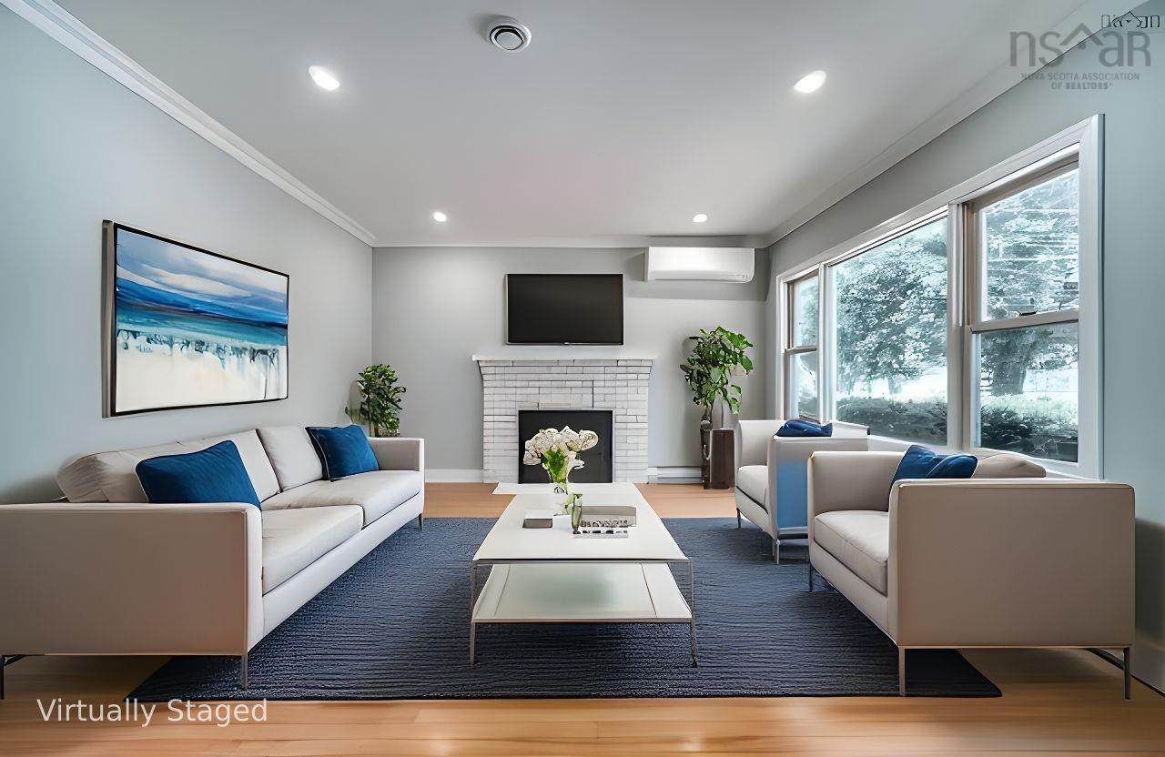 3306 Ashburn Avenue - Photo 1