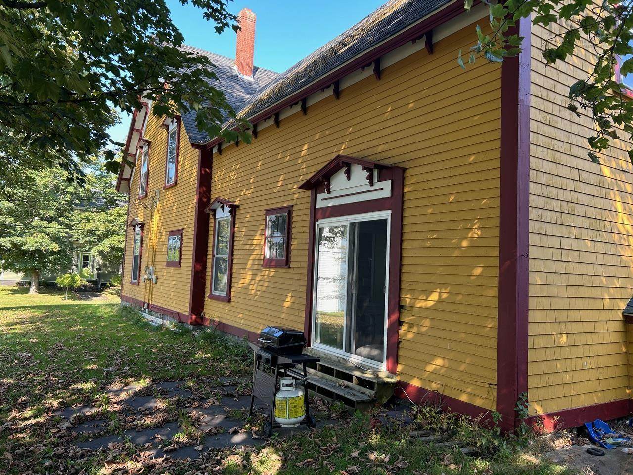 https://bt-photos.global.ssl.fastly.net/novascotia/orig_boomver_1_202606681-2.jpg