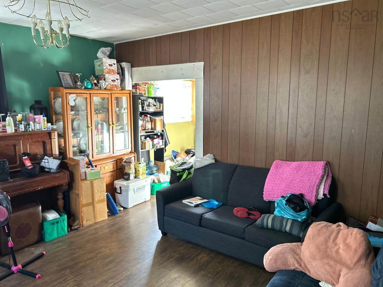 https://bt-photos.global.ssl.fastly.net/novascotia/orig_boomver_1_202606681-2.jpg